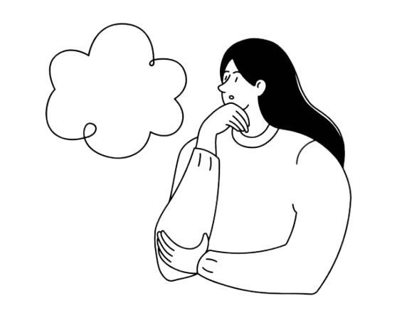 Chrysalis mentorship